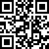 https://de.abna24.com/xhLHn