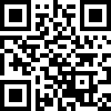 https://de.abna24.com/xcJrF