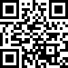https://de.abna24.com/x8FjV