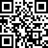https://de.abna24.com/x5Z8Y