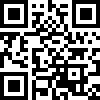 https://de.abna24.com/x6pry