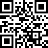 https://de.abna24.com/xd7kj