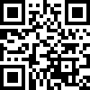 https://de.abna24.com/x545v