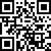 https://de.abna24.com/xbKDK