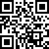 https://de.abna24.com/x3ZTK