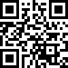 https://de.abna24.com/x8KCD