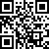 https://de.abna24.com/x9bzr