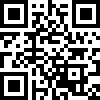 https://de.abna24.com/x9gBf