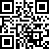 https://de.abna24.com/xfzLF