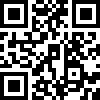 https://de.abna24.com/x4FQx