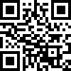 https://de.abna24.com/x62wJ