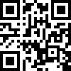 https://de.abna24.com/x53Kg