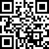 https://de.abna24.com/x4vsT