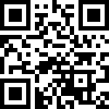 https://de.abna24.com/xdkGM