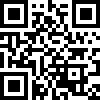 https://de.abna24.com/xfRpk