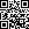 https://de.abna24.com/x9JQ7