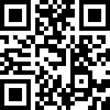 https://de.abna24.com/xccjz