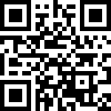 https://de.abna24.com/x7KJd