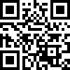https://de.abna24.com/x5xLy