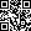 https://de.abna24.com/x6cMB