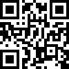 https://de.abna24.com/x4NJQ