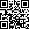https://de.abna24.com/xc6FT