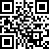 https://de.abna24.com/xkfhf