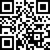 https://de.abna24.com/xcX5Y