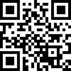 https://de.abna24.com/xdbtK