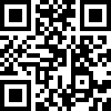 https://de.abna24.com/x3TkJ