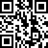 https://de.abna24.com/x7tHj