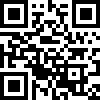 https://de.abna24.com/xknKM