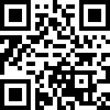 https://de.abna24.com/xj4GK