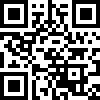 https://de.abna24.com/xfJVh