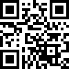 https://de.abna24.com/xkcNM