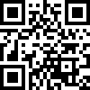 https://de.abna24.com/xhFPn