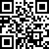 https://de.abna24.com/x3wkc