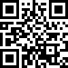 https://de.abna24.com/xkpyj
