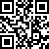 https://de.abna24.com/xhSyp