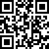 https://de.abna24.com/xhHFd