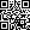 https://de.abna24.com/xht6X