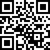 https://de.abna24.com/xbzCr