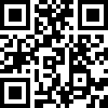 https://de.abna24.com/xbMXz