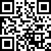 https://de.abna24.com/xbMmQ