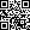 https://de.abna24.com/xhhtw