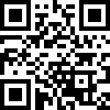 https://de.abna24.com/xbmZM