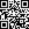 https://de.abna24.com/x9mP9