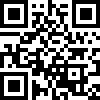 https://de.abna24.com/xjVxn