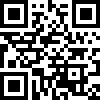 https://de.abna24.com/x4GjW