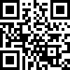 https://de.abna24.com/xhhpQ